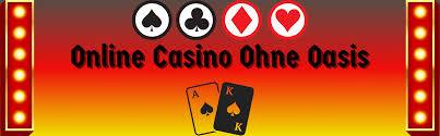 Das beste online casino ohne deutsche lizenz – Unsere Empfehlungen Das beste online casino ohne deutsche lizenz – Unsere Empfehlungen