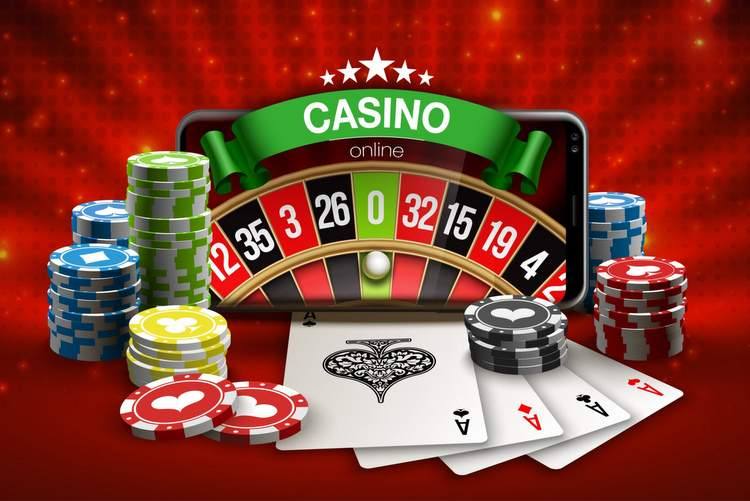 Die besten Strategien für das Spielen im online casino ausland Die besten Strategien für das Spielen im online casino ausland