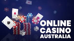 Discover the Best Online Pokies Australia for 2023