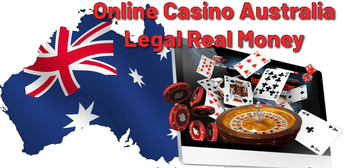 Discover the Best Online Pokies Australia for 2023
