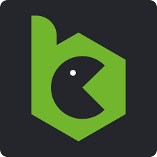 Discover the Exciting World of BC.Game