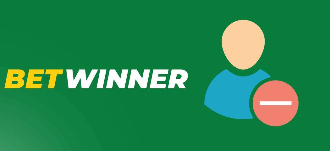 Discover the Thrills of BetWinner Online Casino 3