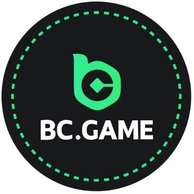 Experience Excitement at BC Game Casino Experience Excitement at BC Game Casino