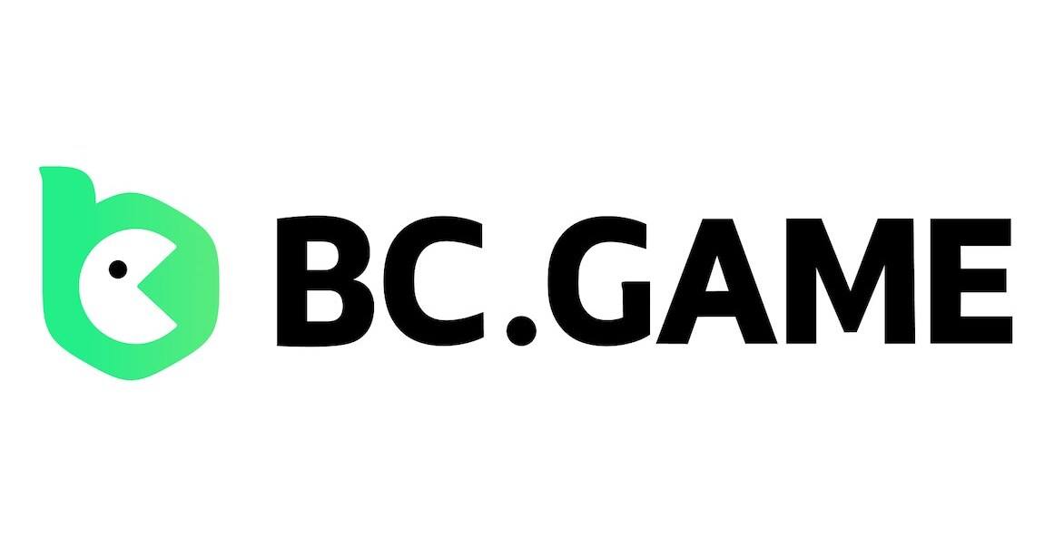 Experience Excitement at BC Game Casino Experience Excitement at BC Game Casino