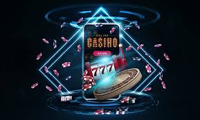 Experience the Excitement Play Live Casino Shows With the Best!