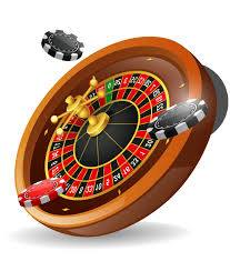 Experience the Thrill of Casino Hawaii Spins UK