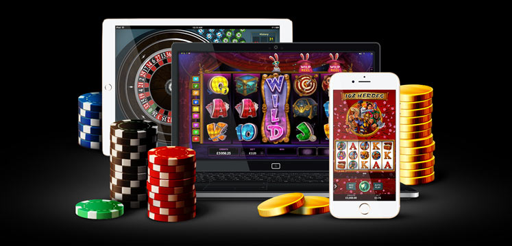 Experience the Thrill of Casino Hawaii Spins UK