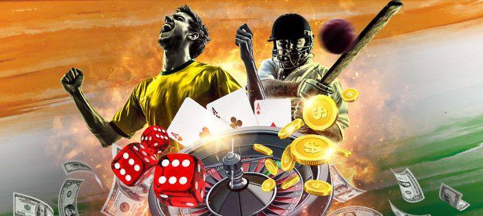Exploring the Dynamics of Jaza Bet Your Ultimate Betting Destination