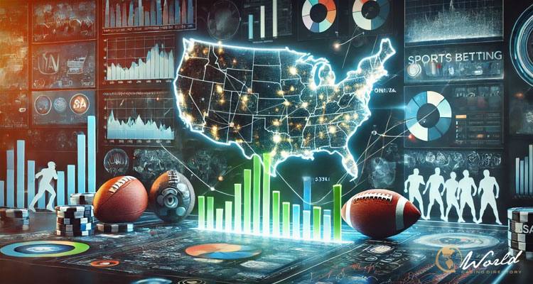 Exploring the Exciting World of Betwinner