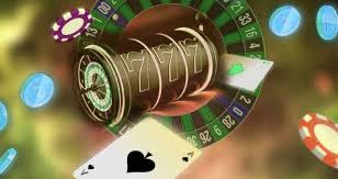 gbajeecasino — A Comprehensive Guide to Playing Smart and Enjoying the Experience gbajeecasino — A Comprehensive Guide to Playing Smart and Enjoying the Experience