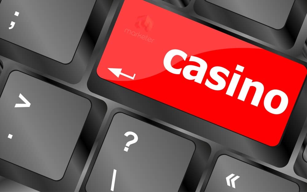 gbajeecasino — A Comprehensive Guide to Playing Smart and Enjoying the Experience gbajeecasino — A Comprehensive Guide to Playing Smart and Enjoying the Experience