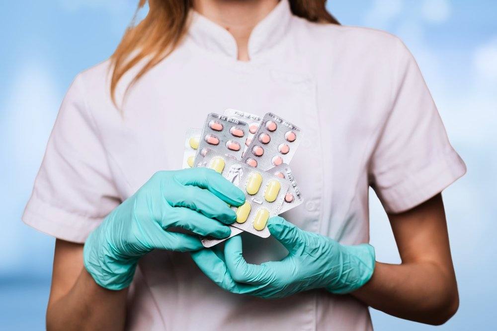 Kamagra Gel Till Ett Bra En Genomgång av Fördelarna och Användningen