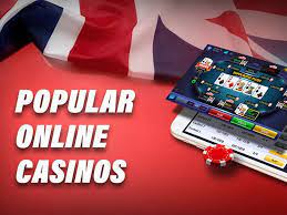 Win Diggers casino