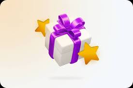 Nejlepší zahraniční casino Proč se vyplatí hrát pouze v prověřených online hernách