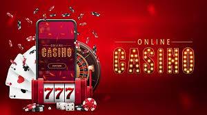 Nejlepší zahraniční casino Proč se vyplatí hrát pouze v prověřených online hernách