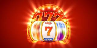 Nové české casino 2025 Vstupte do světa zábavy a vzrušení