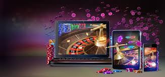 Nové české casino 2025 Vstupte do světa zábavy a vzrušení