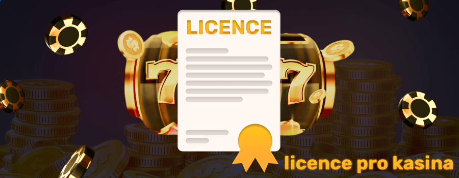 Online casina pro ceske hrace – Zábava, bezpečnost a výhody Online casina pro ceske hrace – Zábava, bezpečnost a výhody