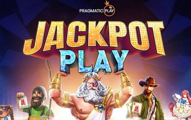 pragmatic play demo — 체험과 이해를 위한 종합 가이드 pragmatic play demo — 체험과 이해를 위한 종합 가이드