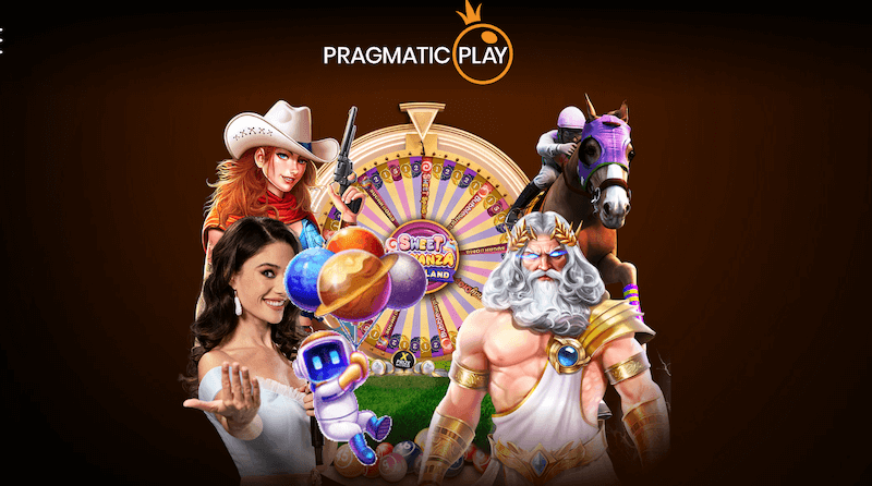 pragmatic play demo — 체험과 이해를 위한 종합 가이드 pragmatic play demo — 체험과 이해를 위한 종합 가이드