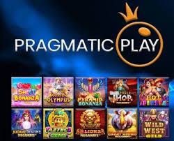 pragmatic play demo — 체험과 이해를 위한 종합 가이드 pragmatic play demo — 체험과 이해를 위한 종합 가이드