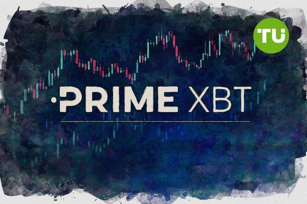 PrimeXBT Chainlink Price Prediction Insights and Future Trends