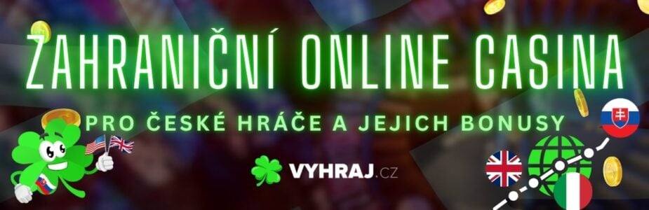 Seznam nejlepších sázkových kanceláří 2025 5