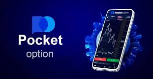 The Advantages of Safe Pocket Option in Online Trading