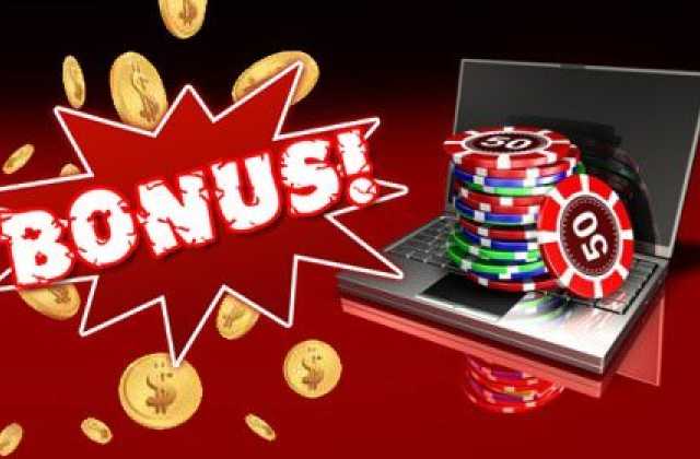 The Ultimate Guide to Casino Dexsport UK The Ultimate Guide to Casino Dexsport UK