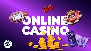The Ultimate Guide to Casino Dexsport UK The Ultimate Guide to Casino Dexsport UK