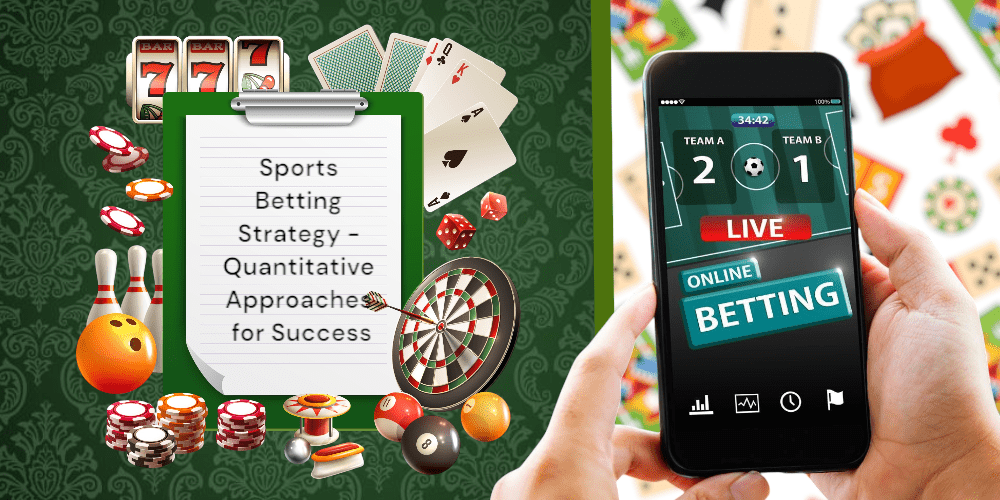 The Ultimate Guide to Online Betting with dil bet 12 The Ultimate Guide to Online Betting with dil bet 12