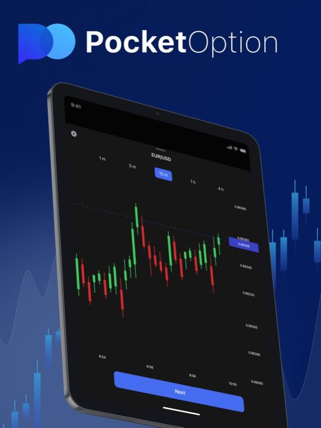 The Ultimate Guide to Pocket Option Ru Trading Simplified The Ultimate Guide to Pocket Option Ru Trading Simplified
