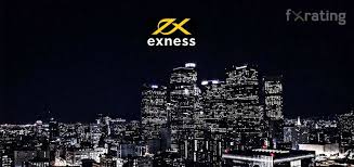 Understanding Exness Deposit and Withdrawal Methods 13 Understanding Exness Deposit and Withdrawal Methods 13