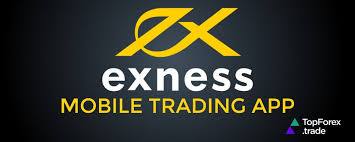 Understanding Exness Deposit and Withdrawal Methods 13 Understanding Exness Deposit and Withdrawal Methods 13