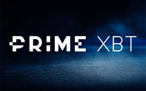 Understanding PrimeXBT Live Trading 1 Understanding PrimeXBT Live Trading 1