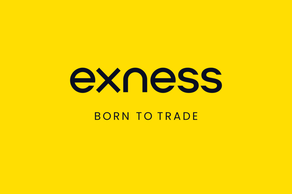 Understanding Proxy Server Exness Benefits and Usage