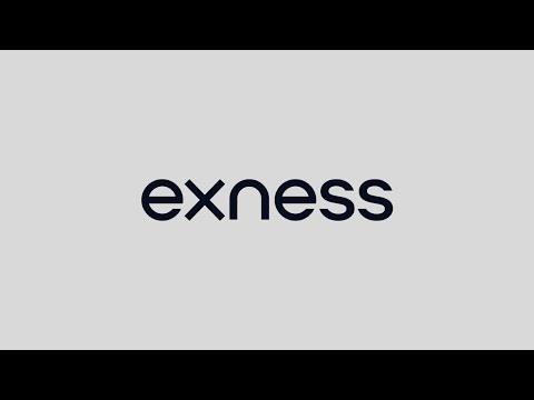 Understanding the Benefits of Trading with Exness Global Understanding the Benefits of Trading with Exness Global