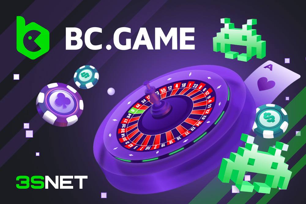 Understanding the Exciting Rules Hash Game 4 Understanding the Exciting Rules Hash Game 4