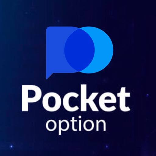 Unlocking Profits TradingView with Pocket Option