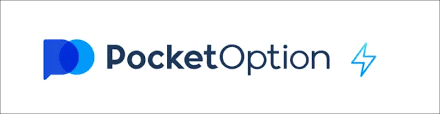 Unlocking Profits TradingView with Pocket Option