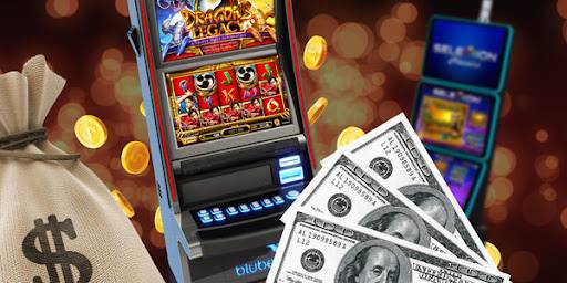 Unlocking the Secrets of Online Casino Welcome Bonus Packages