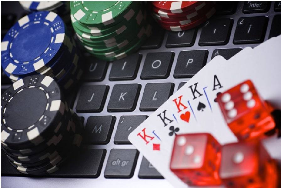 Utforska fördelarna med casino utan licens 30 Utforska fördelarna med casino utan licens 30