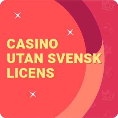 Utforska fördelarna med casino utan licens 30 Utforska fördelarna med casino utan licens 30