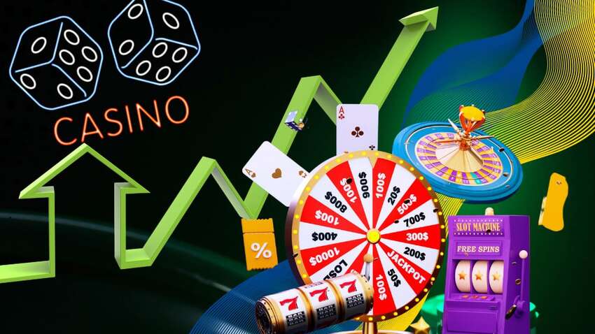 v7v7bet — Comprehensive Guide to the Platform, Features and Tips v7v7bet — Comprehensive Guide to the Platform, Features and Tips