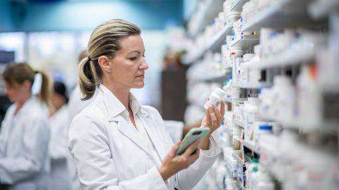 Weiche Cialis-Tabletten Ein umfassender Leitfaden für Männergesundheit