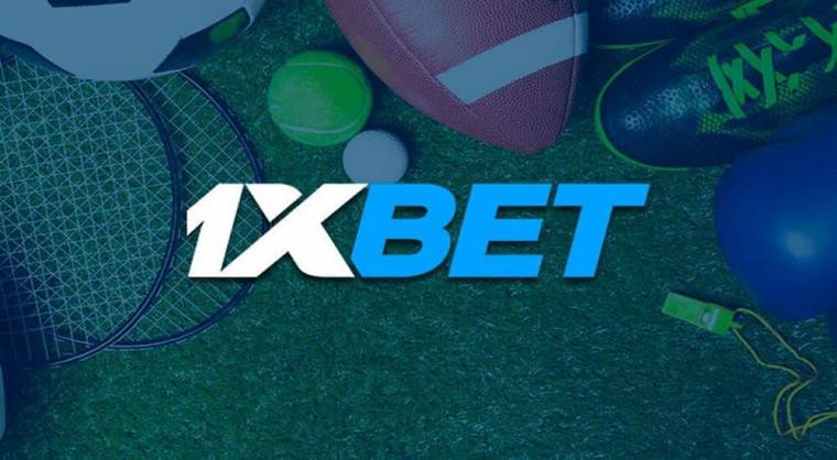 1xBet Malaysia APP Android Experience Your Betting from Anywhere