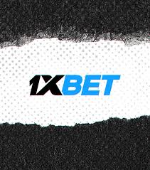 1xBet Malaysia APP Android Experience Your Betting from Anywhere