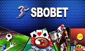 Agen Judi Sbobet88 Online Panduan Lengkap untuk Pemain 202898688