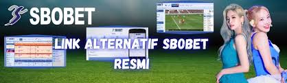Agen Judi Sbobet88 Online Panduan Lengkap untuk Pemain 202898688
