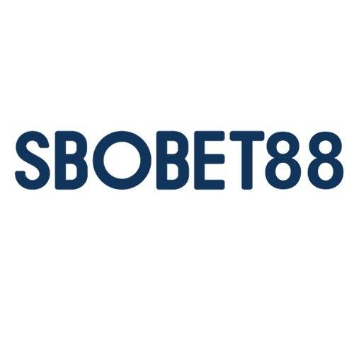 Agen Judi Sbobet88 Online Panduan Lengkap untuk Pemain 202898688